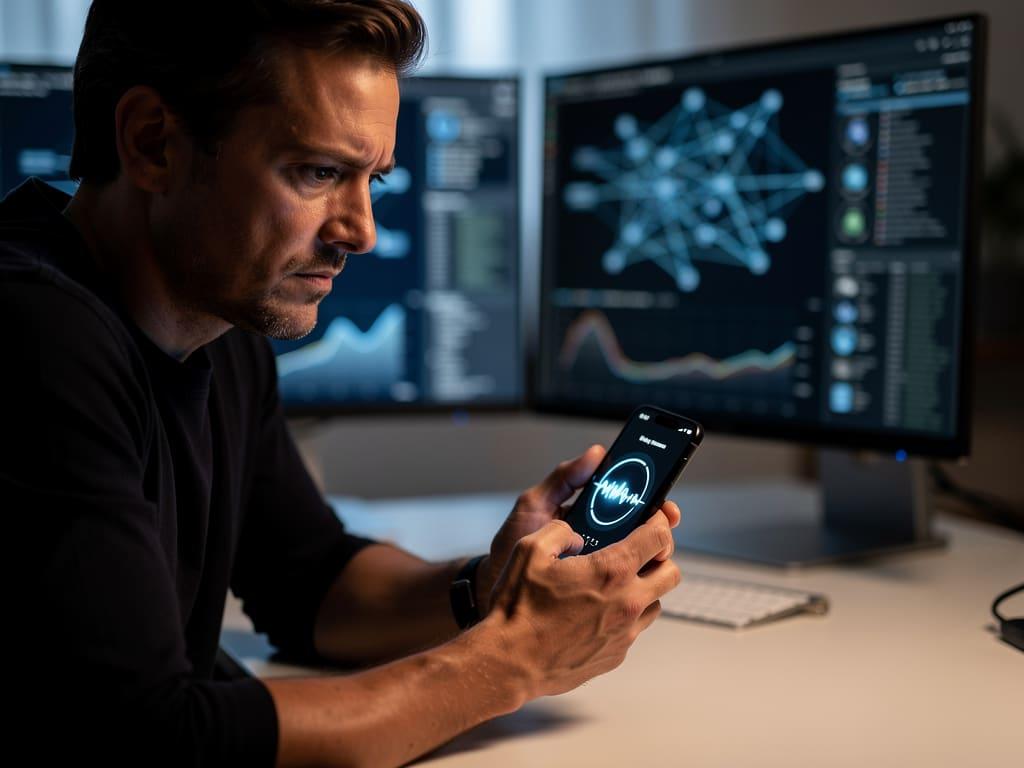 Apple Finally Reveals Why Siri’s Big iOS 27 Overhaul Took So Long