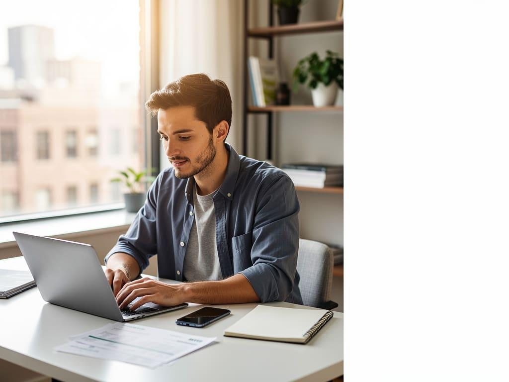 Best High-Yield Savings Accounts in 2026: Where Your Money Grows