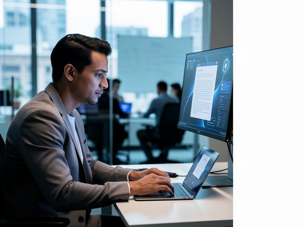Best AI Writing Tools for Businesses in 2026