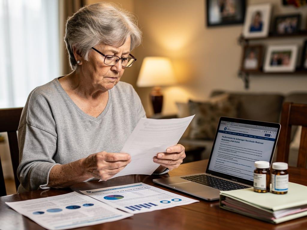 Medicare Explained: Your 2024 Coverage Guide