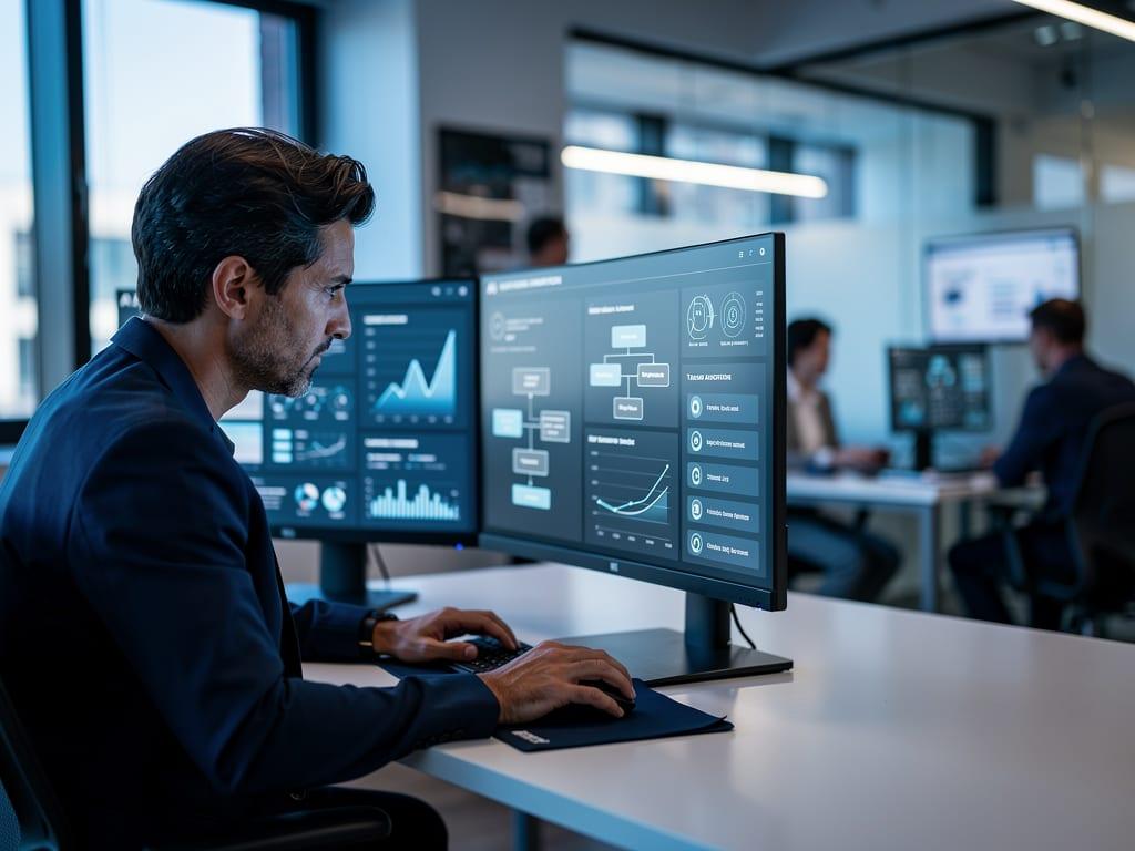 Best AI Automation Tools for Businesses in 2026