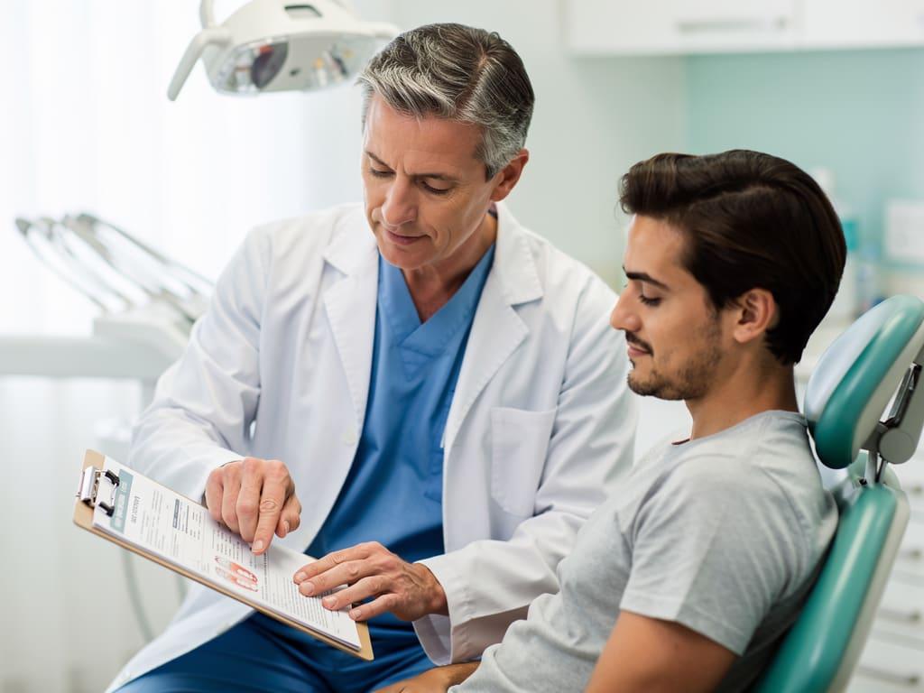 Dental Insurance Explained: How to Get the Best Coverage