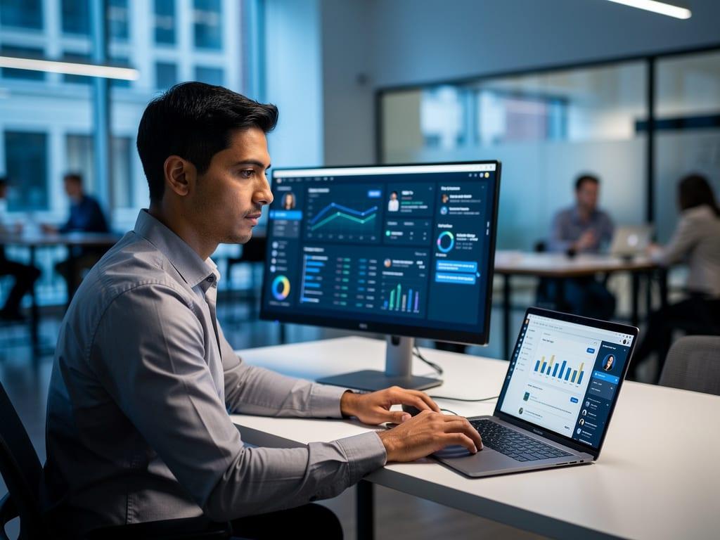 7 ChatGPT Alternatives Your Business Needs in 2026