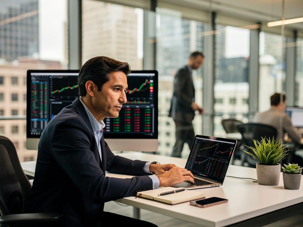 Top ETF Picks for US Investors in 2026