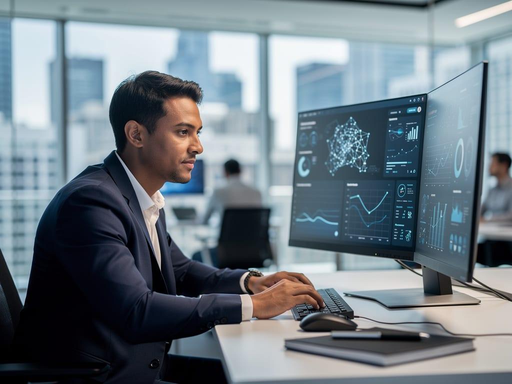 Best AI Tools for Businesses in 2026: What You Need to Know