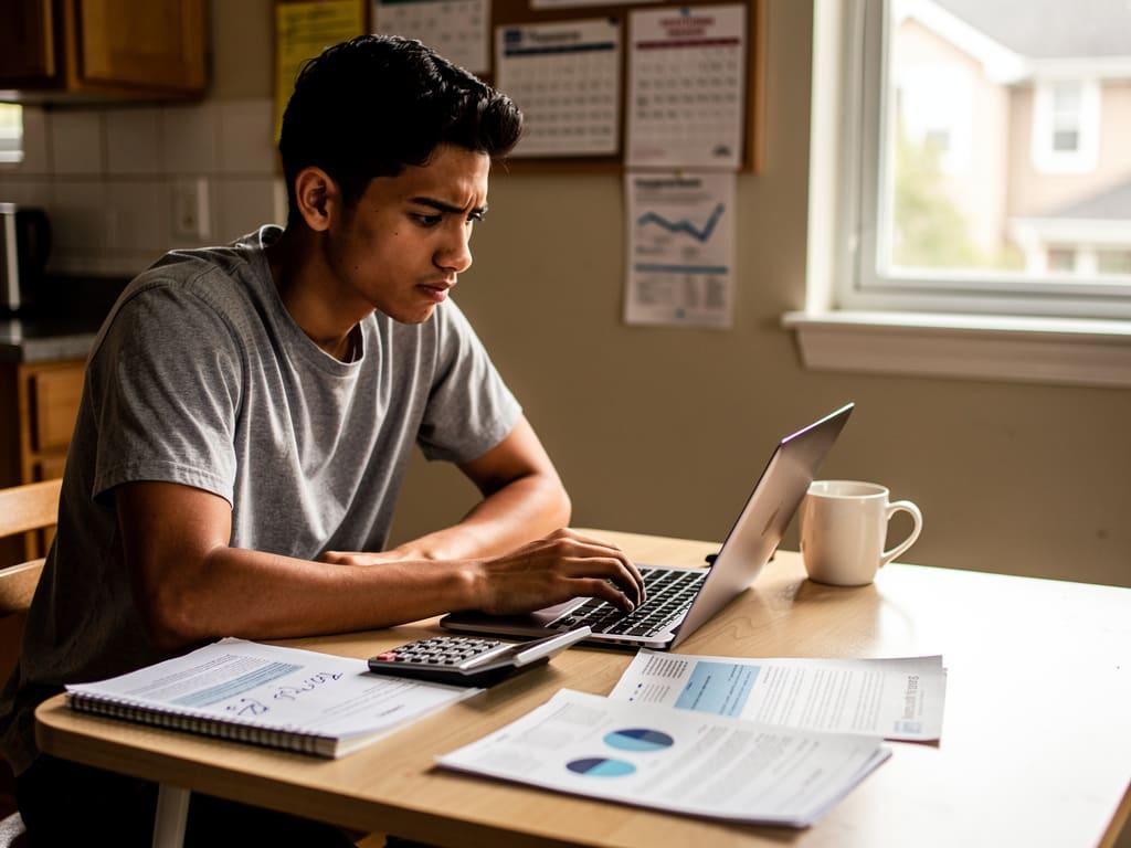 Top Student Loan Options for 2026: Compare & Choose Wisely