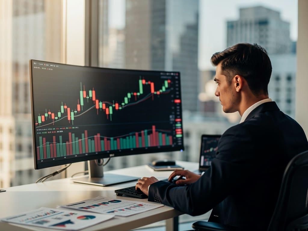 How to Invest in Growth Stocks for 2026
