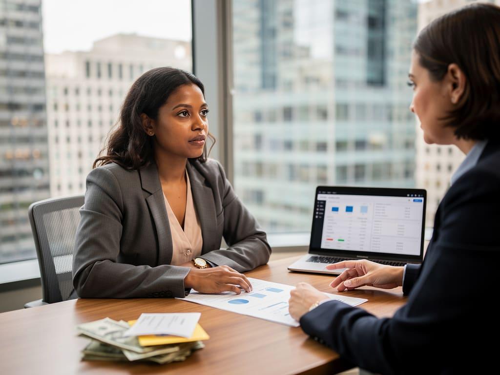 Best Debt Relief Programs in the USA for 2026: Your Complete Guide