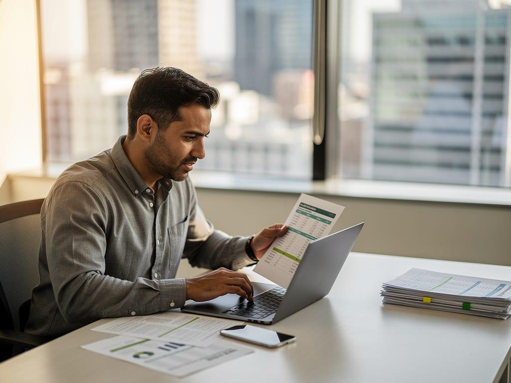 Top Personal Loan Options for 2026: Compare & Choose Wisely