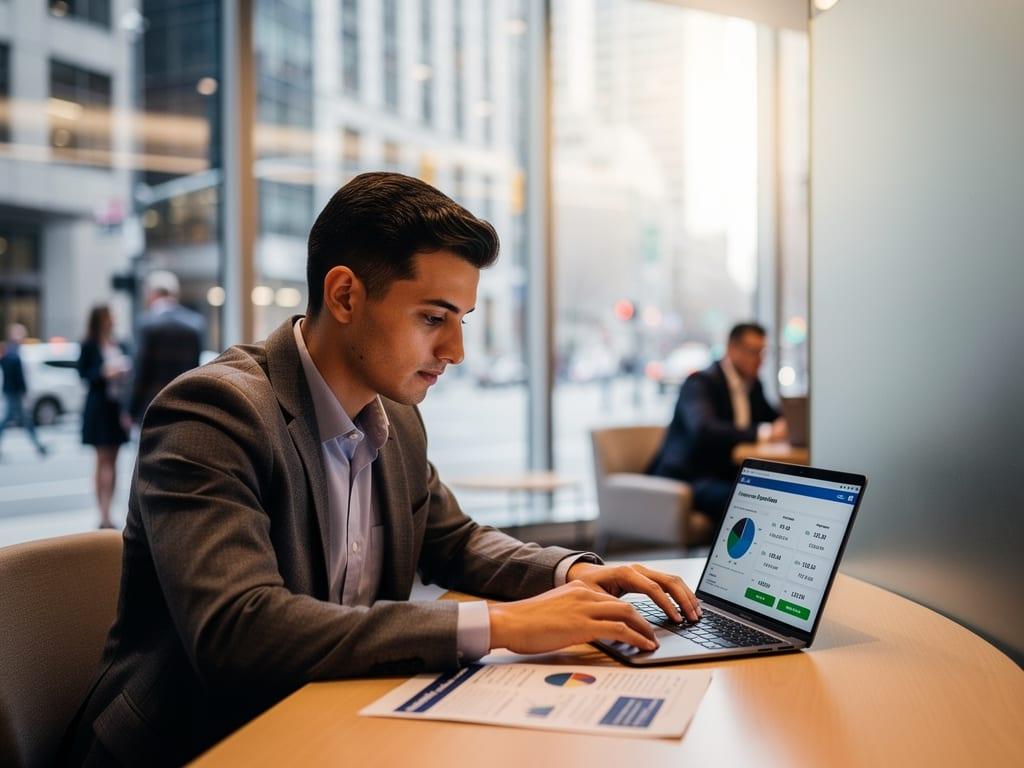 Best Personal Loans in the USA for 2026: What You Need to Know