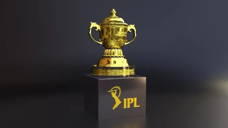 IPL 2026 Auction: Best Players for Fantasy Cricket Fans