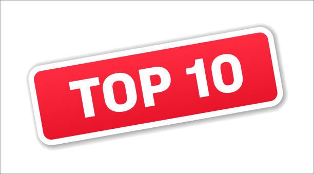 Top 10 Sports Stories of December 2025 — A Busy Close to the Year