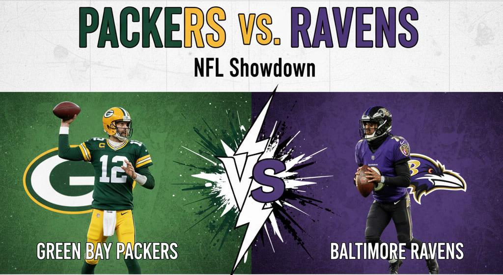 King Henry Reigns at Lambeau! Derrick Henry’s 4-TD Masterclass Sinks Packers in Week 17 Shocker