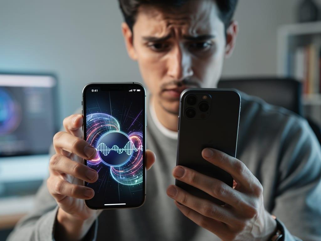 Apple shock: Siri AI locked to newer devices—full list revealed