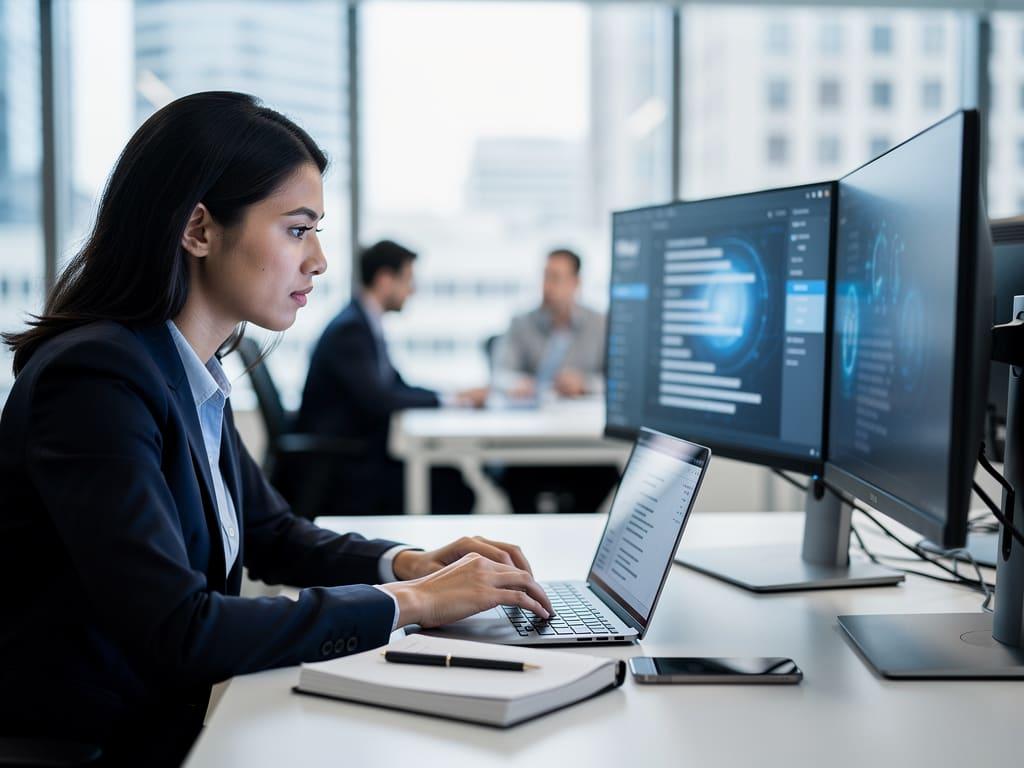 The Best AI Writing Tools for Businesses in 2026