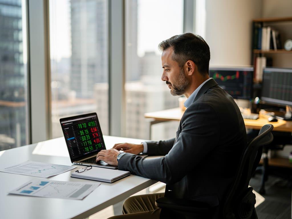 How to Start Dividend Investing in 2026: A Beginner's Guide