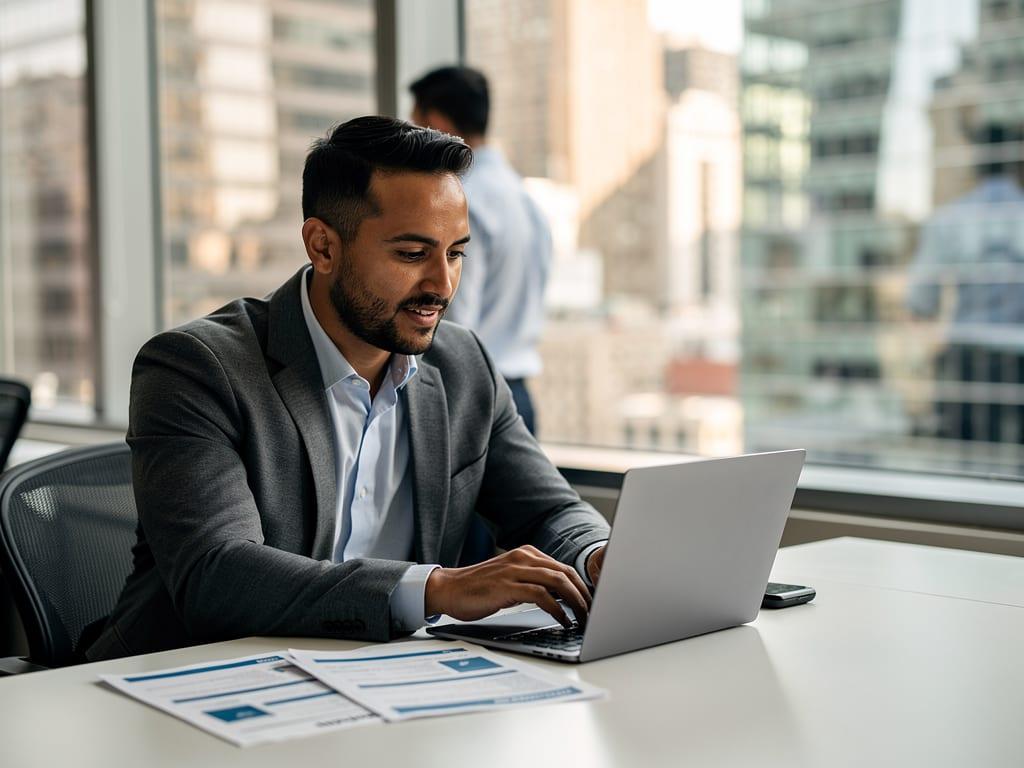 Best Personal Loans in the USA for 2026: Compare Top Lenders